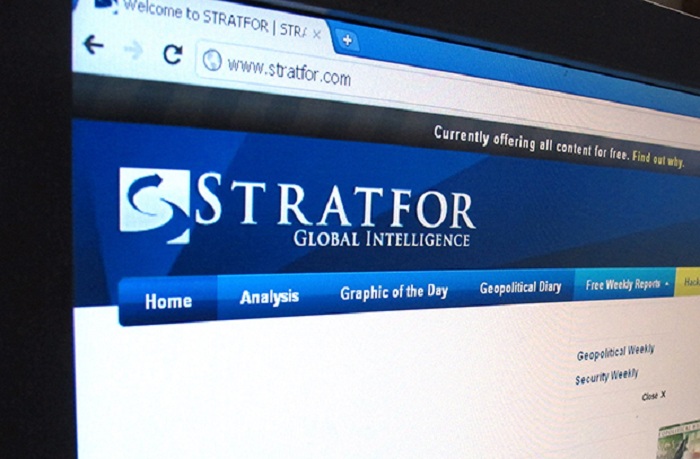 KTMT-nın iclası Ermənistan üçün fiaskodur - `Stratfor`